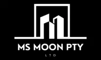 MS Moon PTY LTD